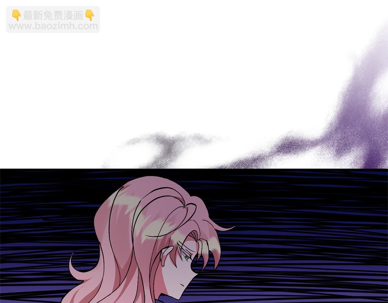 第4话 新工作94