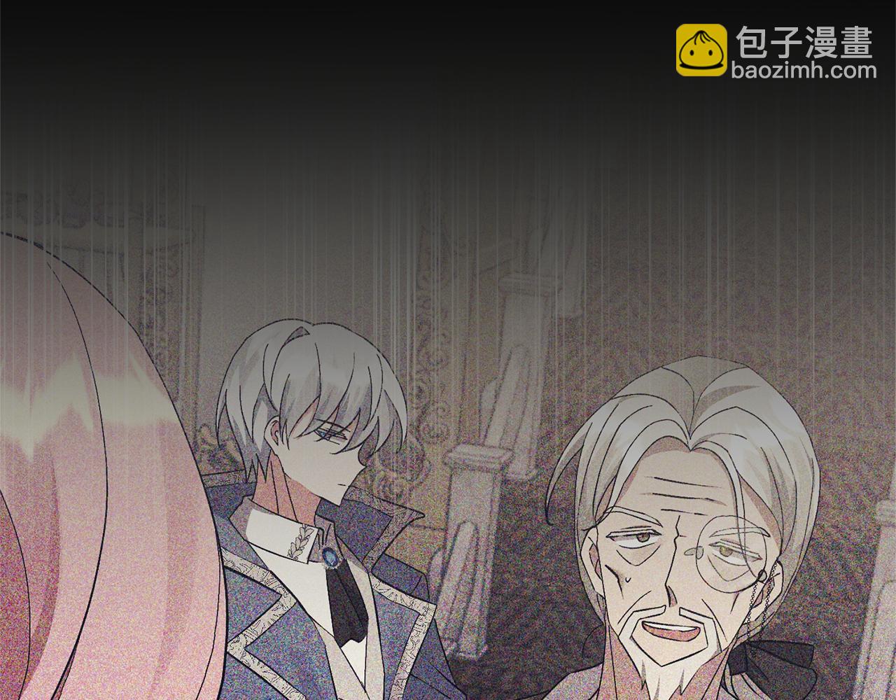 第4话 新工作98