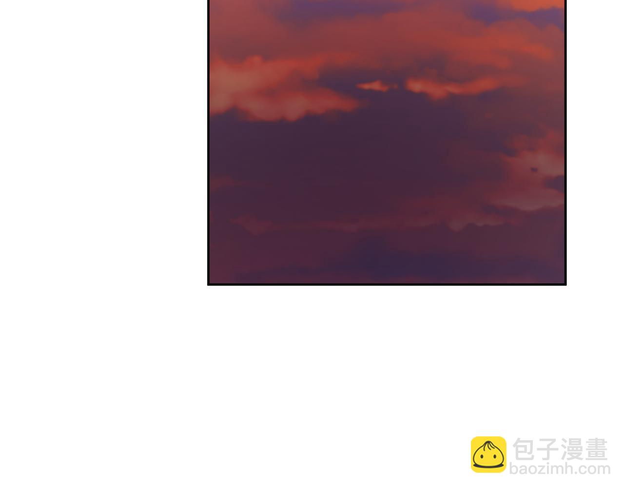第5话 公爵的身份101