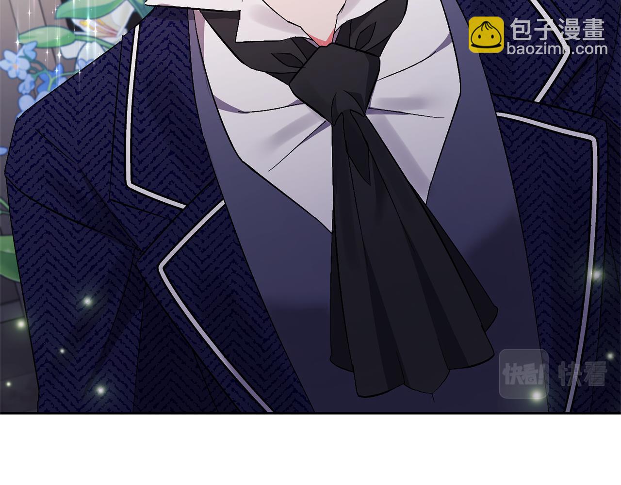 第5话 公爵的身份126