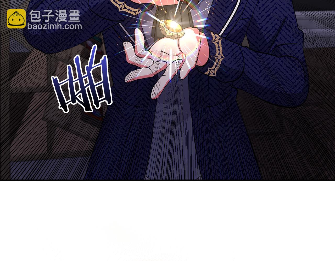 第5话 公爵的身份164