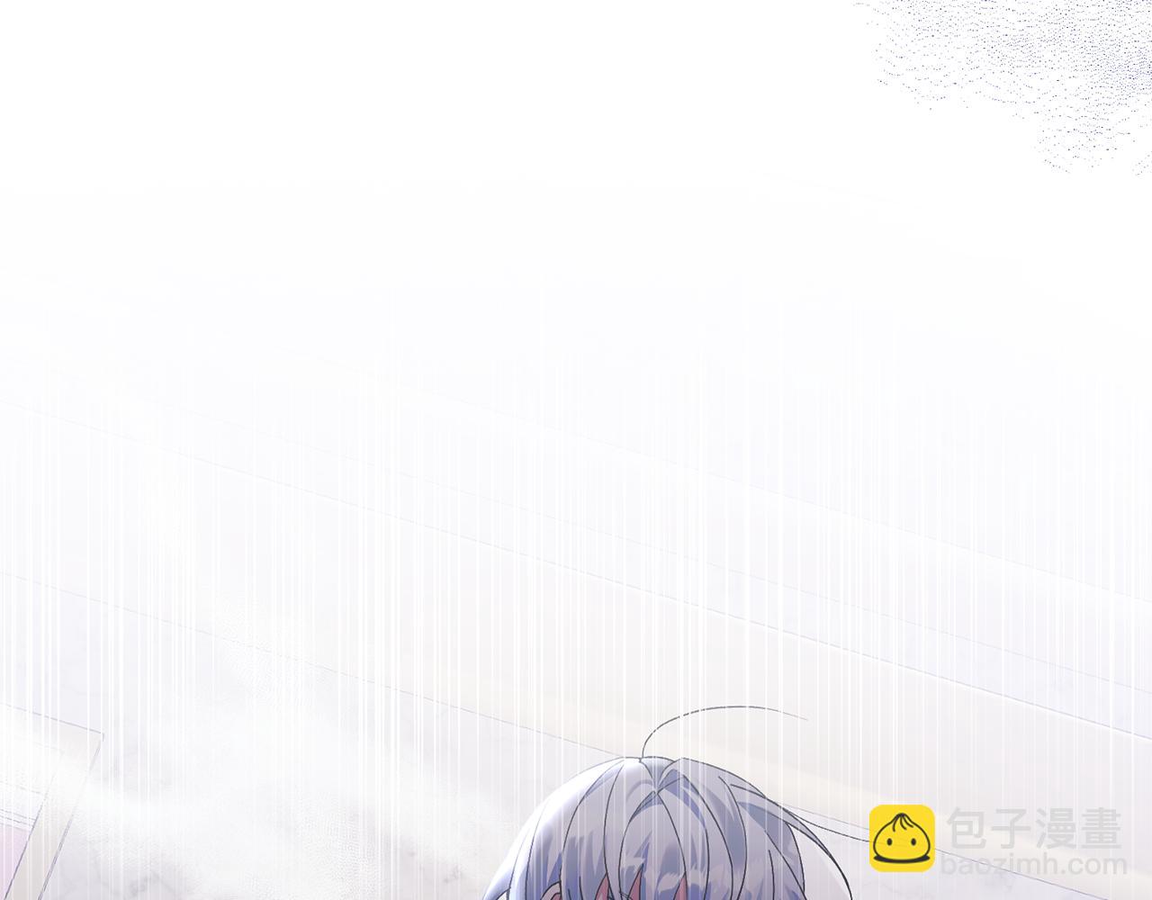 第5话 公爵的身份187