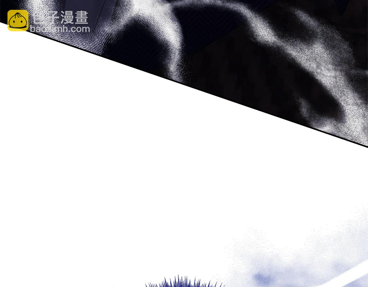 第5话 公爵的身份190