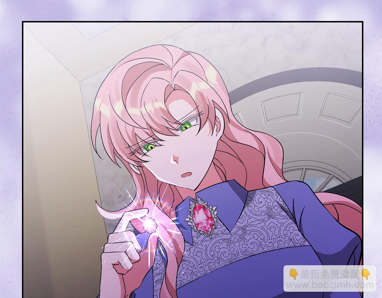 第5话 公爵的身份45