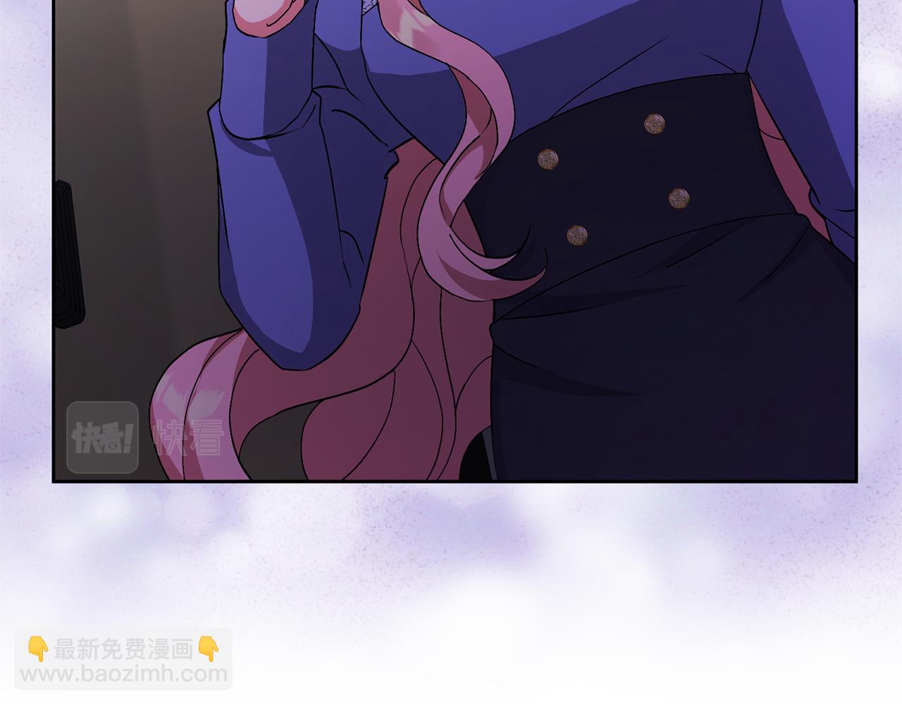 第5话 公爵的身份50