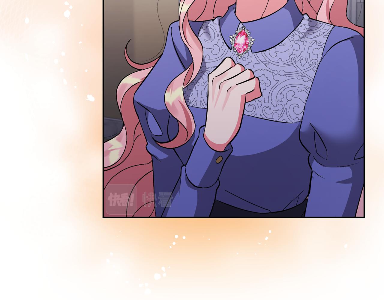 第5话 公爵的身份72