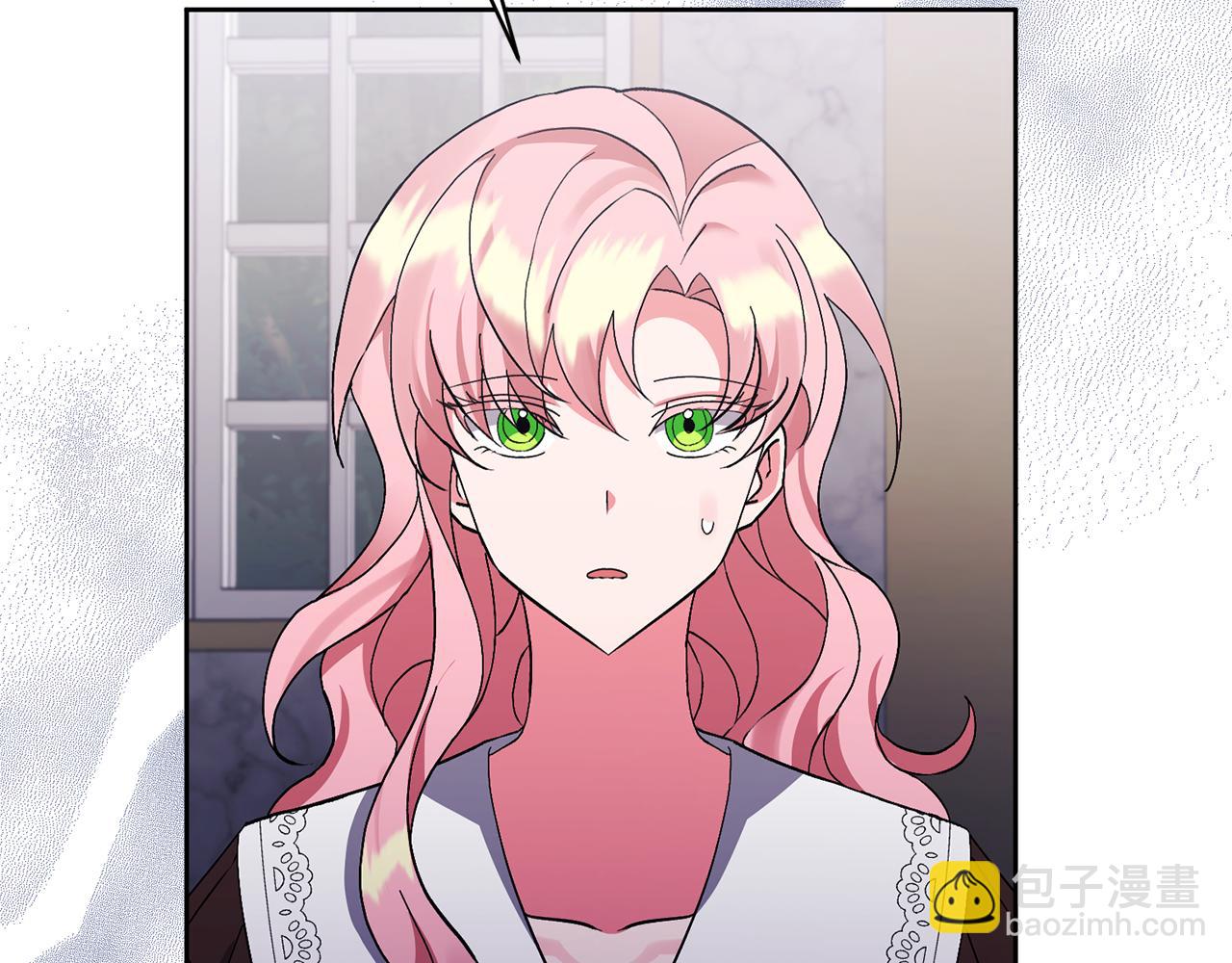 第6话 求婚的姿势？119