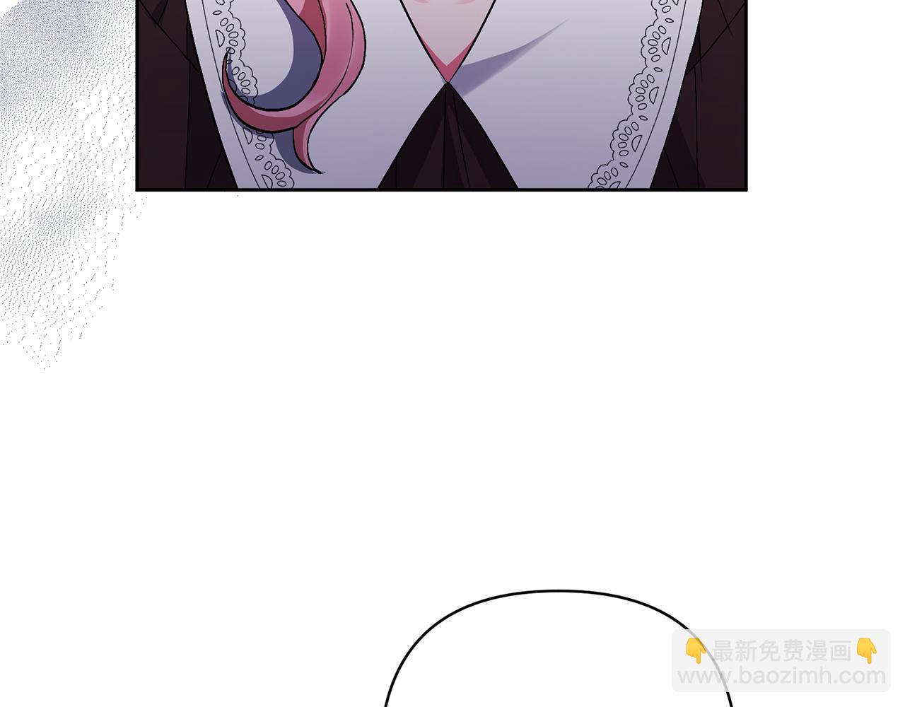 第6话 求婚的姿势？120