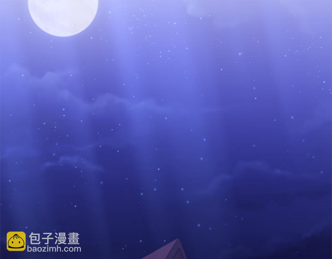 第6话 求婚的姿势？164