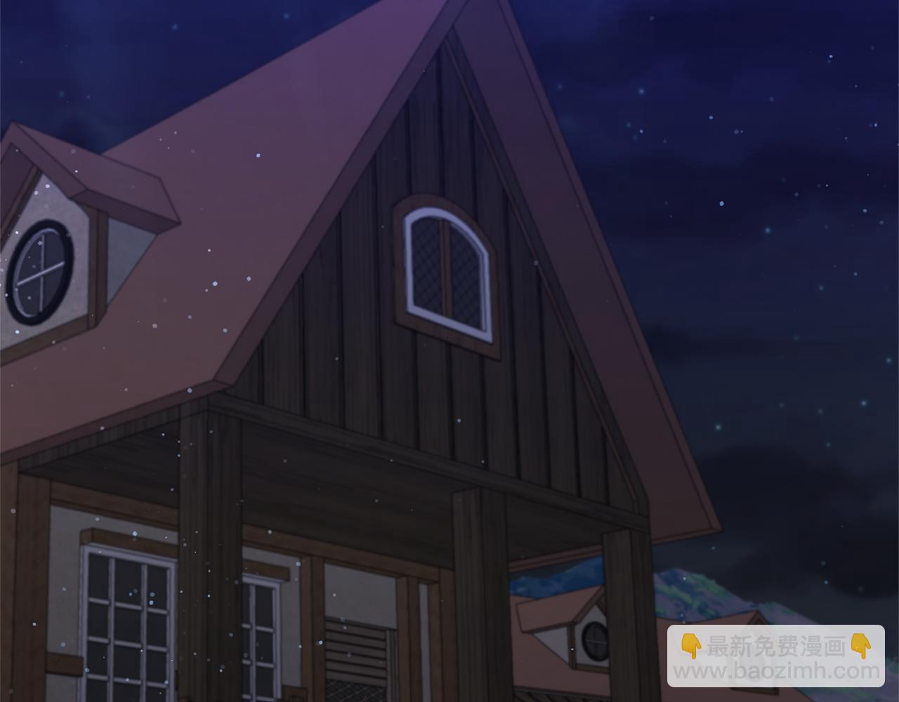 第6话 求婚的姿势？165