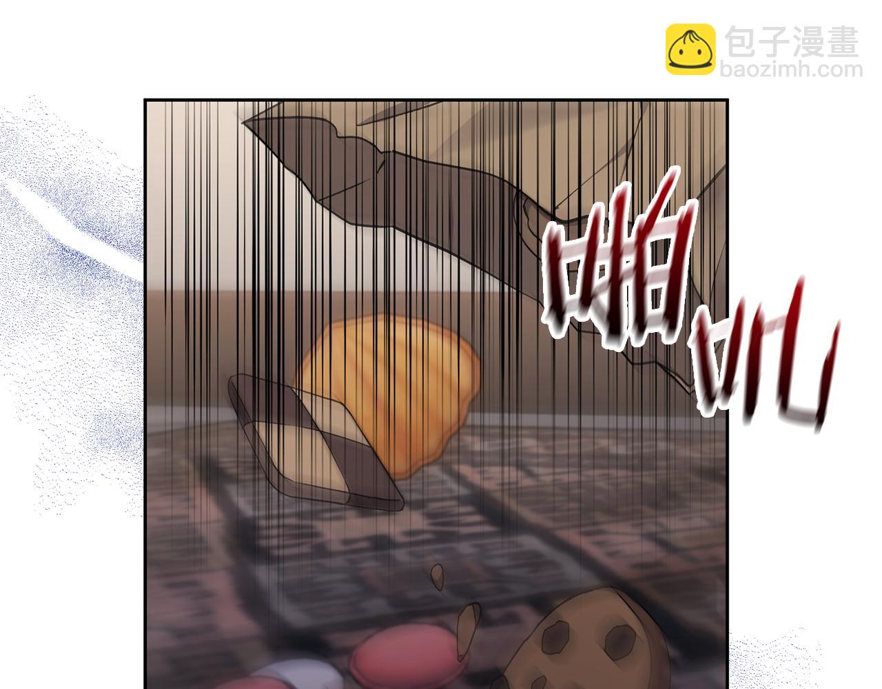 第6话 求婚的姿势？175