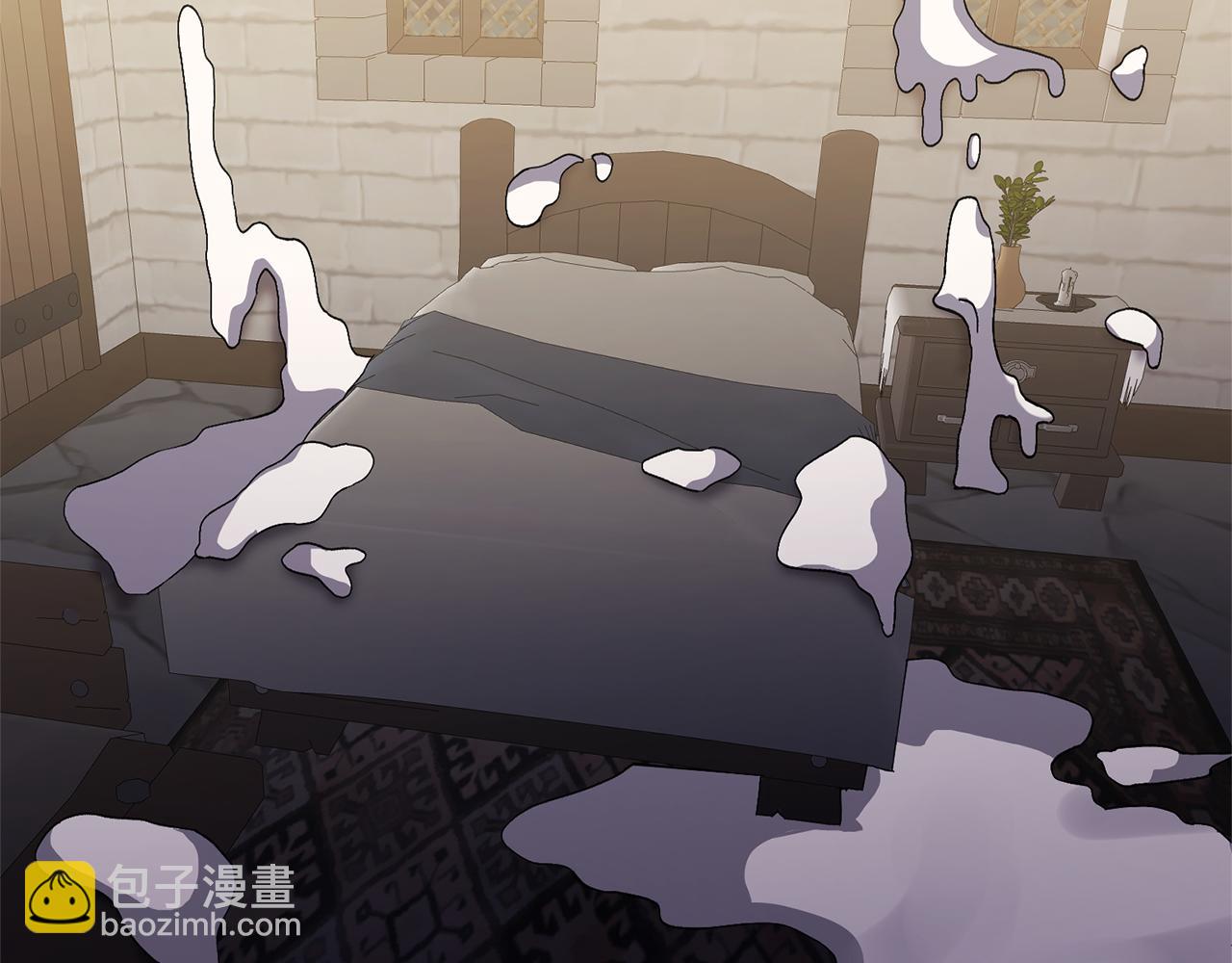 第6话 求婚的姿势？180