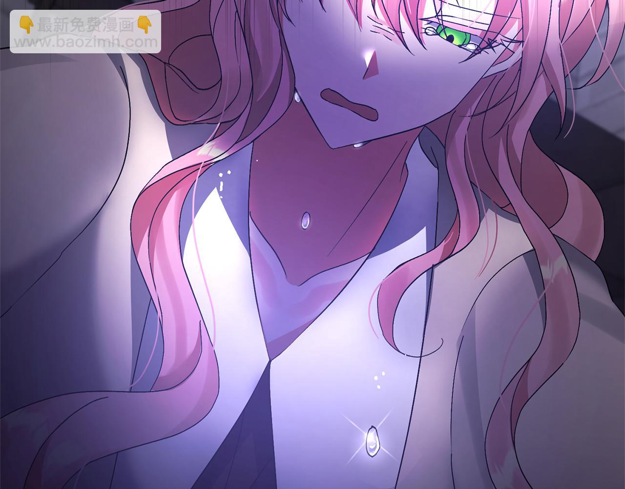 第6话 求婚的姿势？193