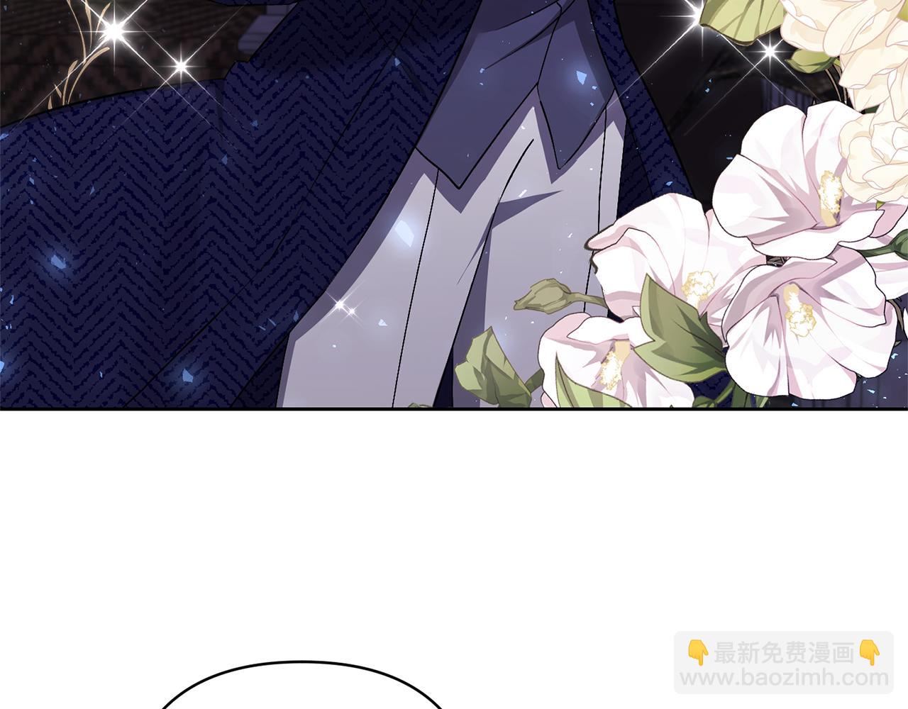 第6话 求婚的姿势？39