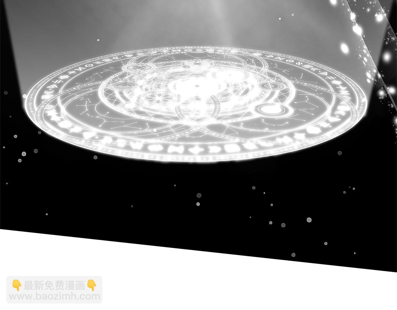 第6话 求婚的姿势？47