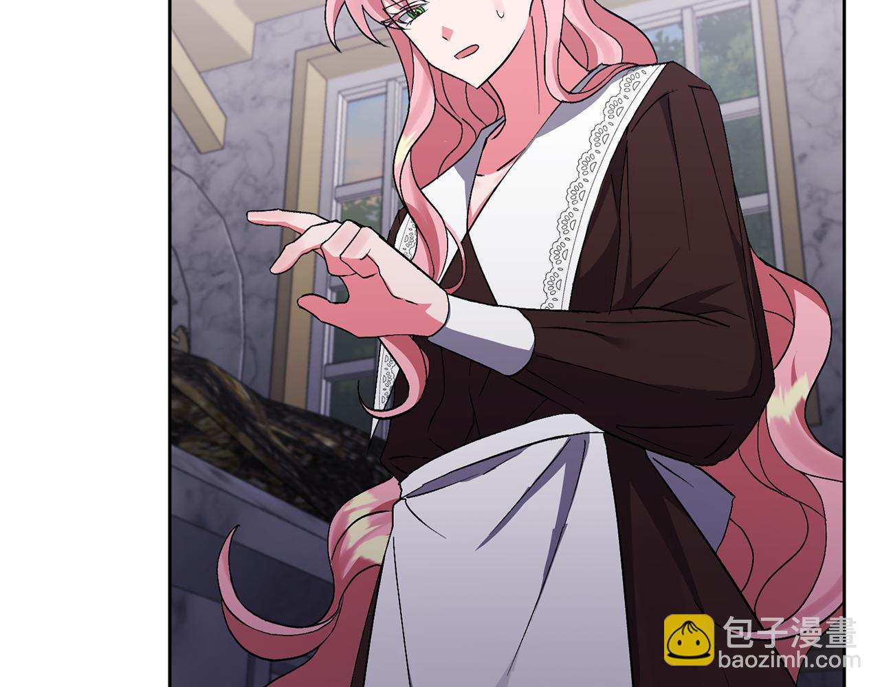 第6话 求婚的姿势？58