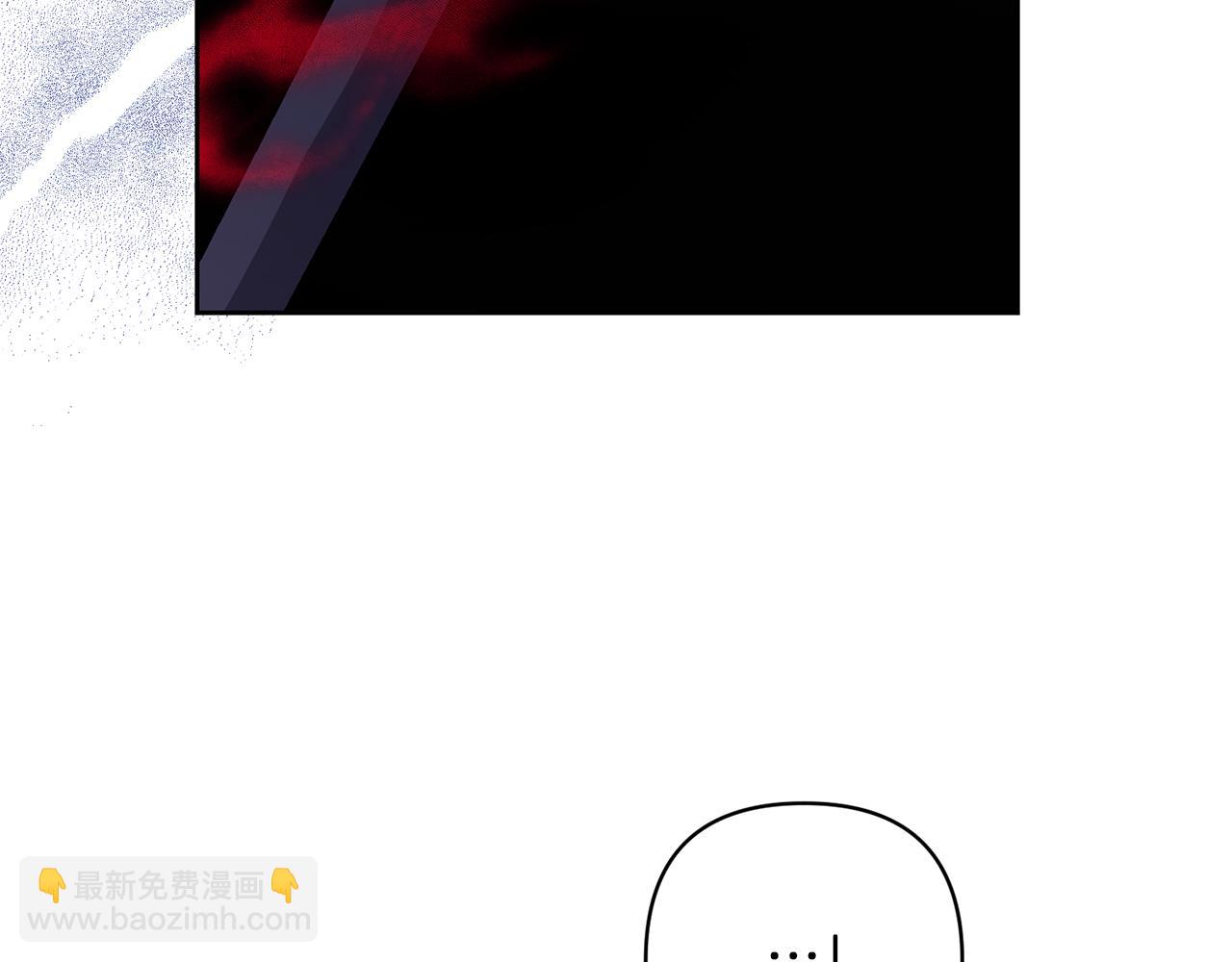 第6话 求婚的姿势？62
