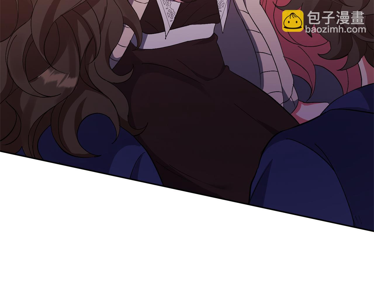 第7话 上学100