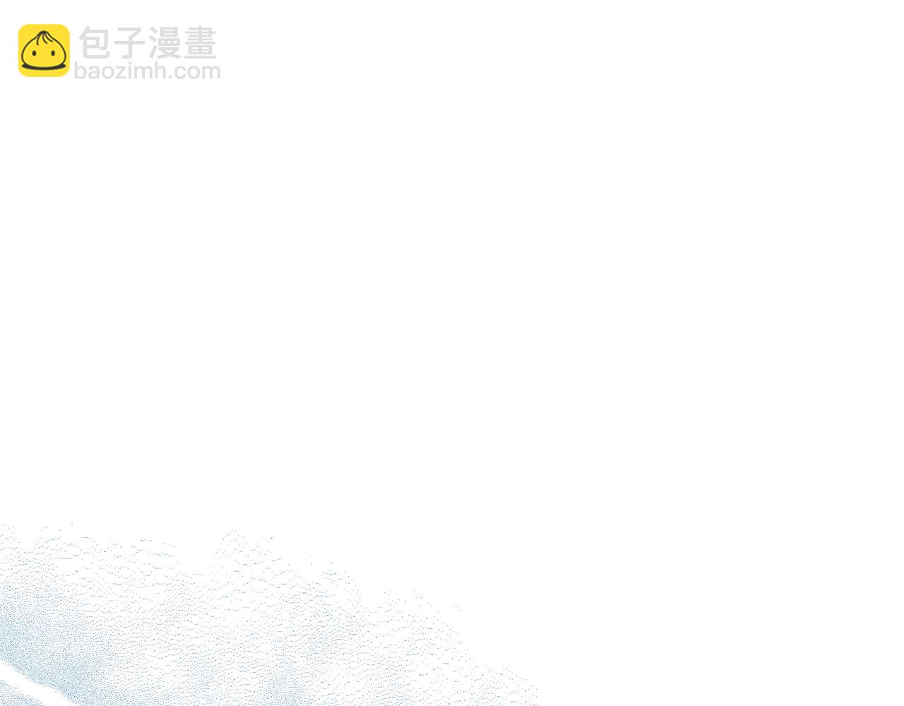 第7话 上学11