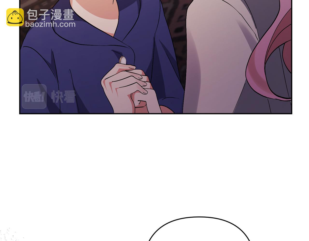 第7话 上学118