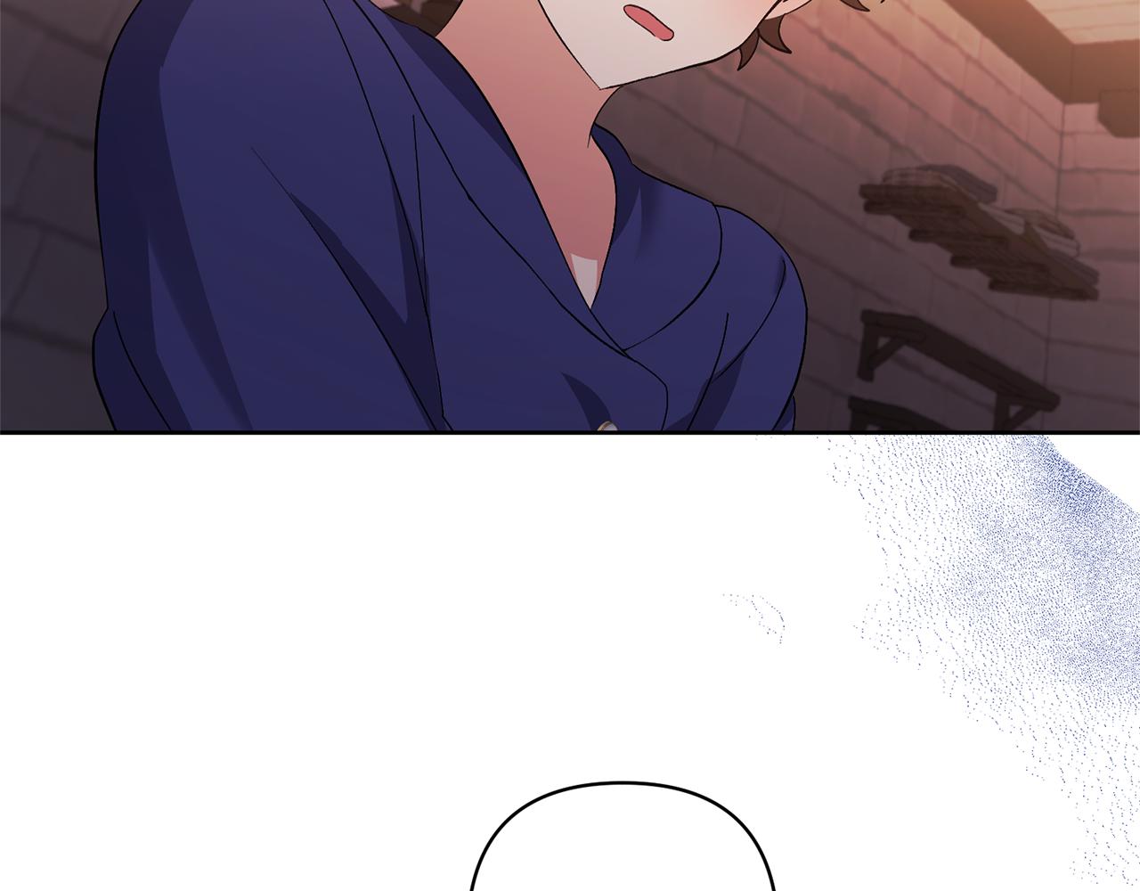 第7话 上学120