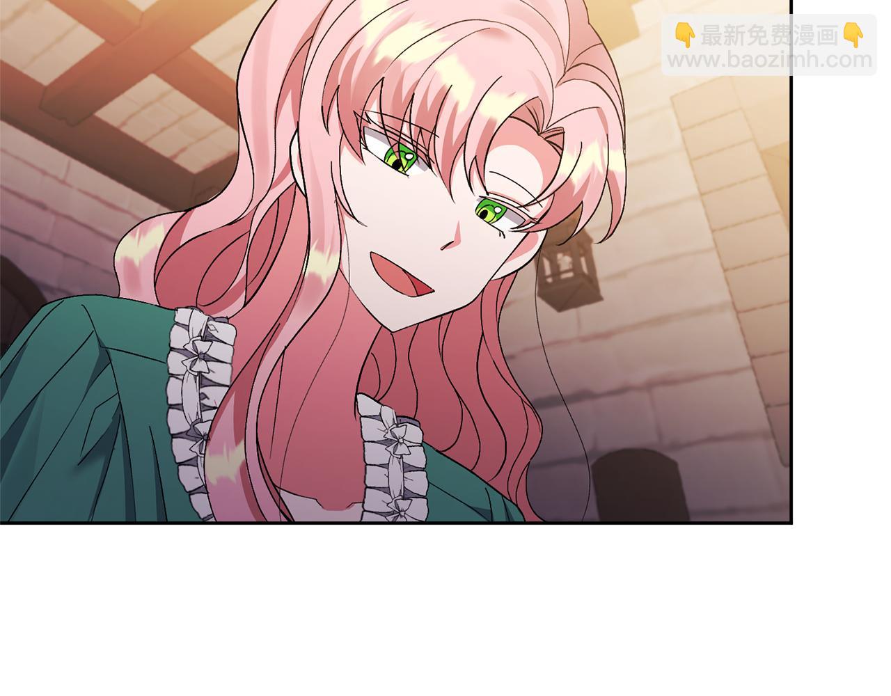 第7话 上学140