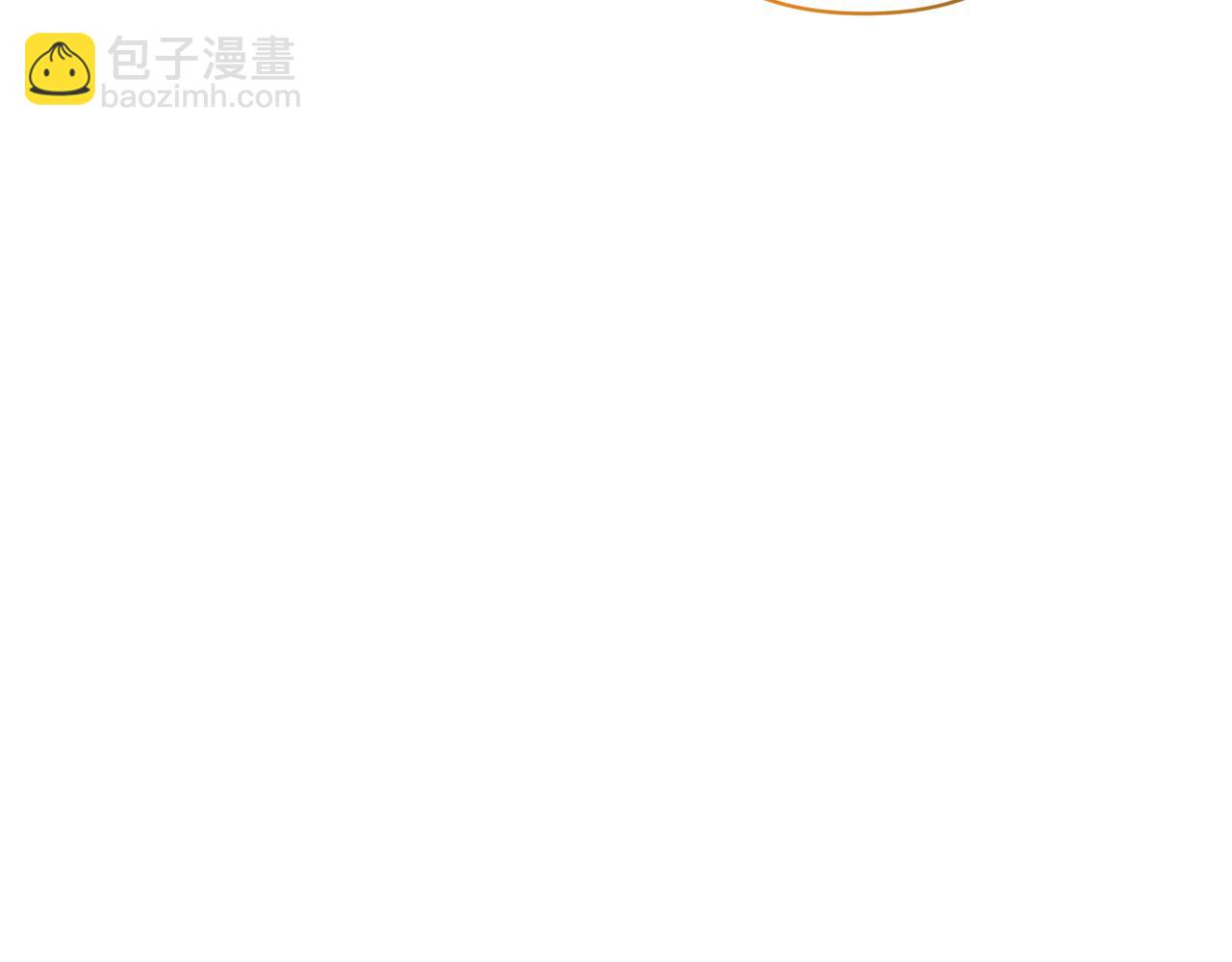 第7话 上学158
