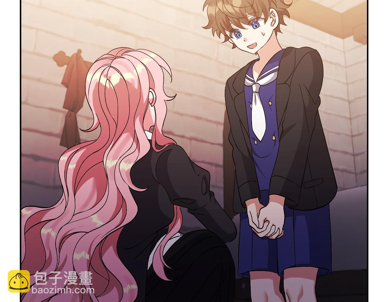 第7话 上学184