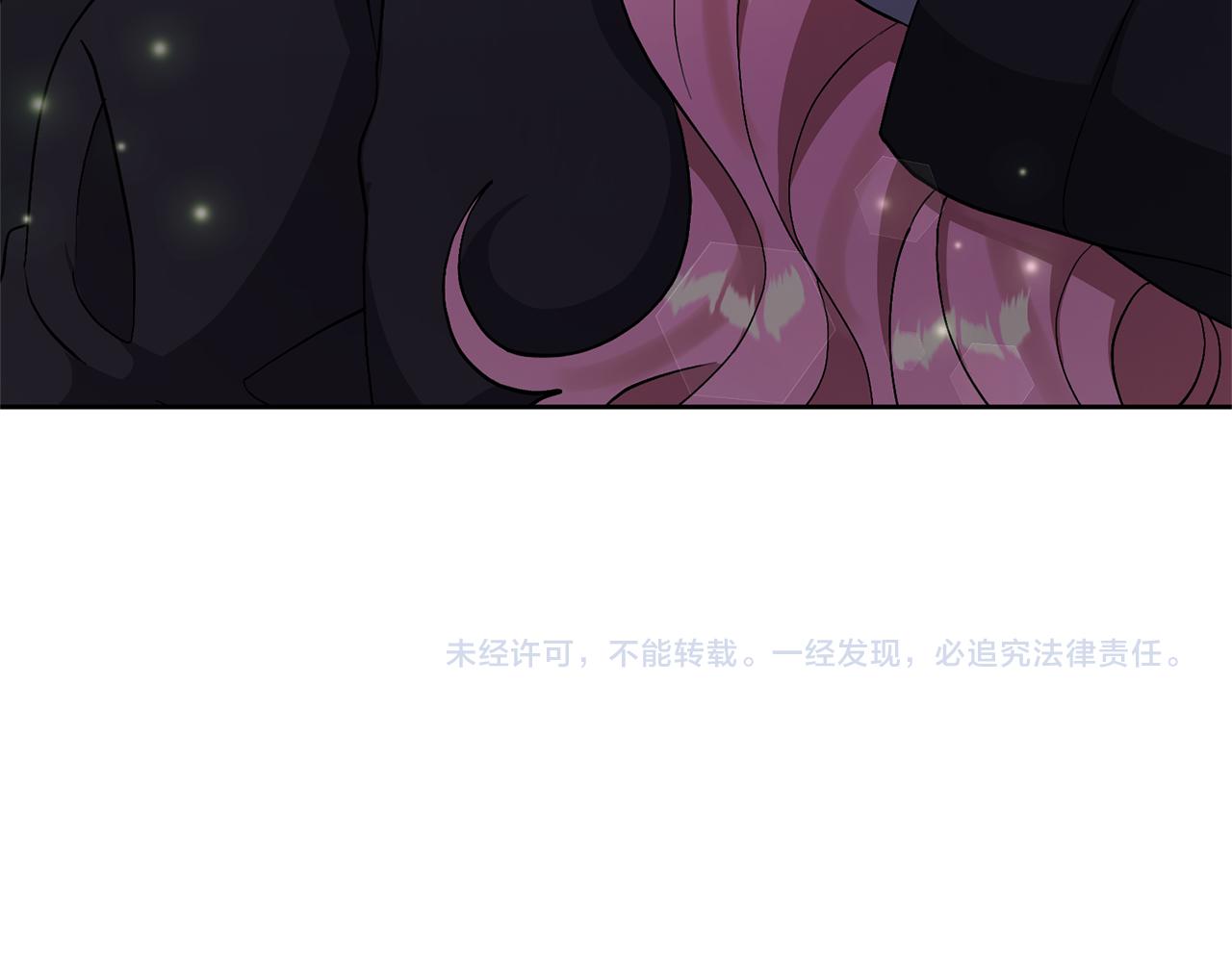 第7话 上学193