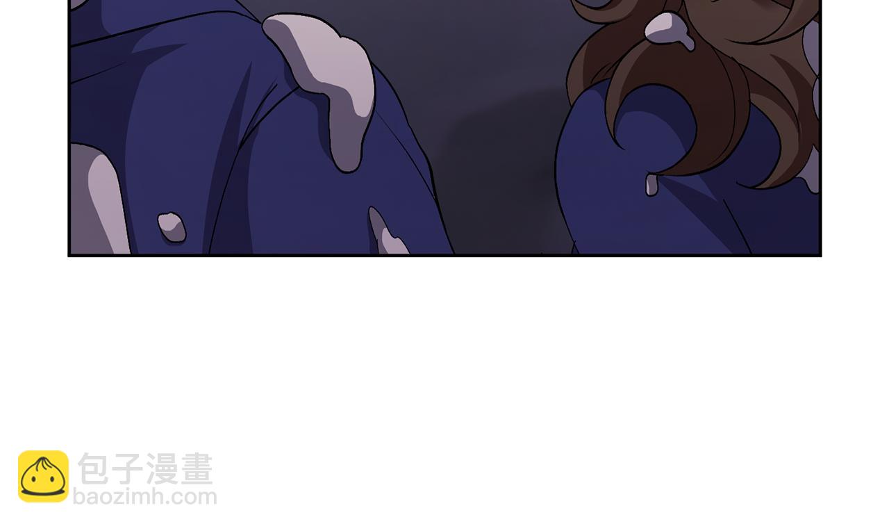 第7话 上学27