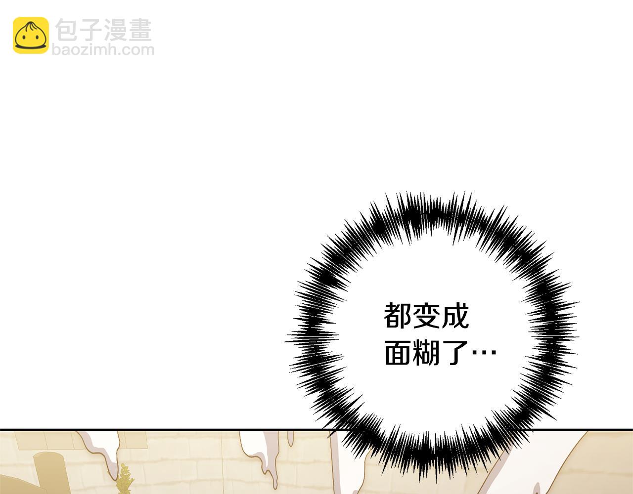 第7话 上学28