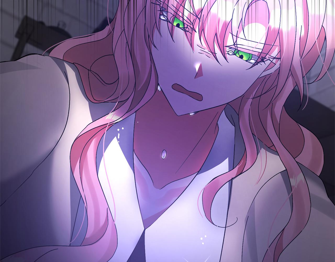 第7话 上学3