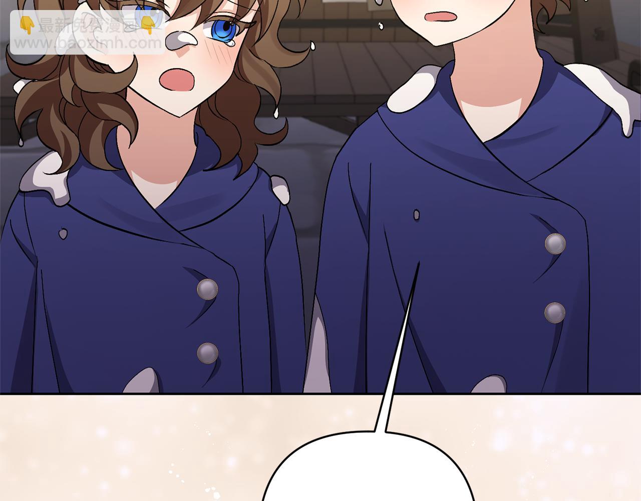 第7话 上学39
