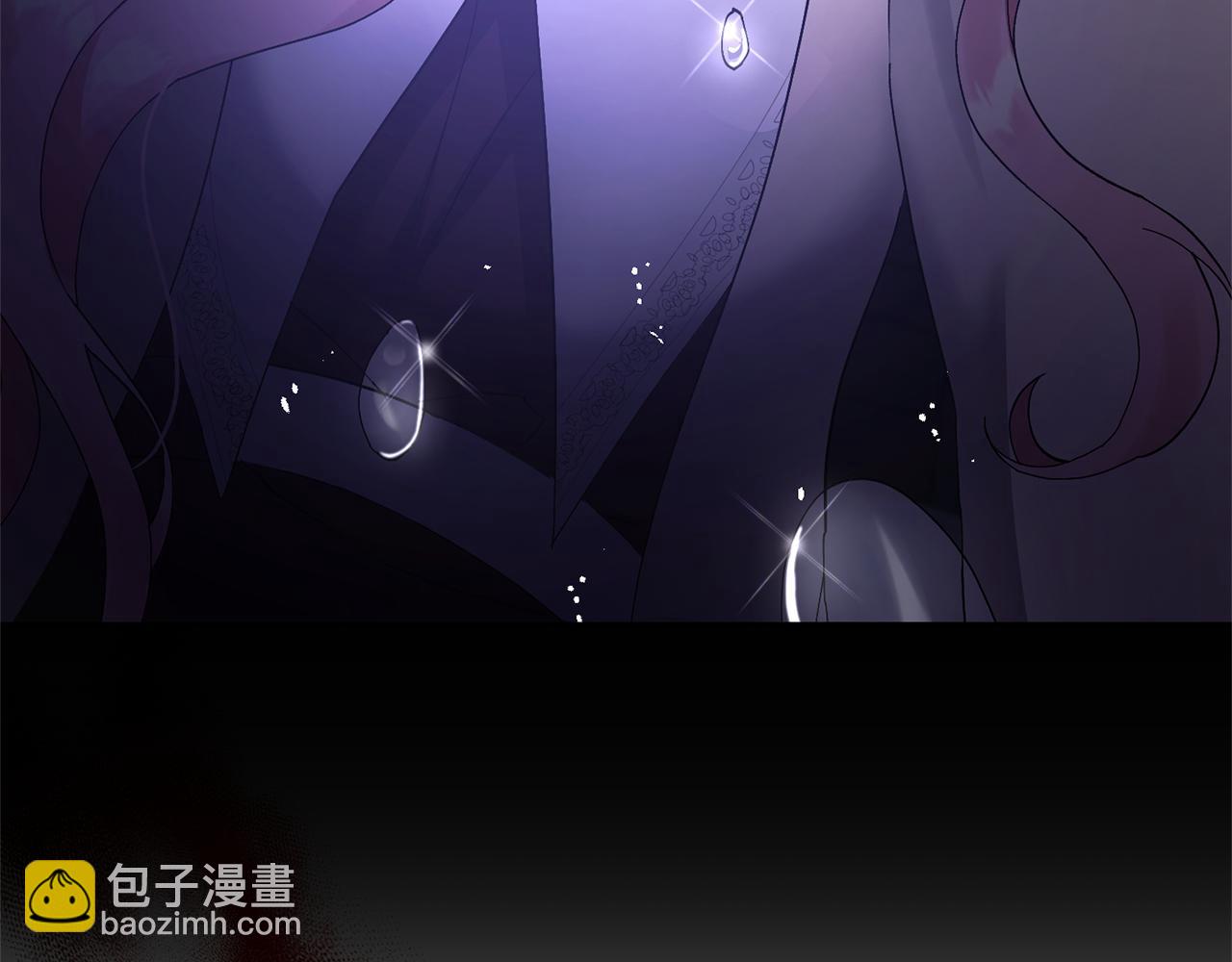 第7话 上学4