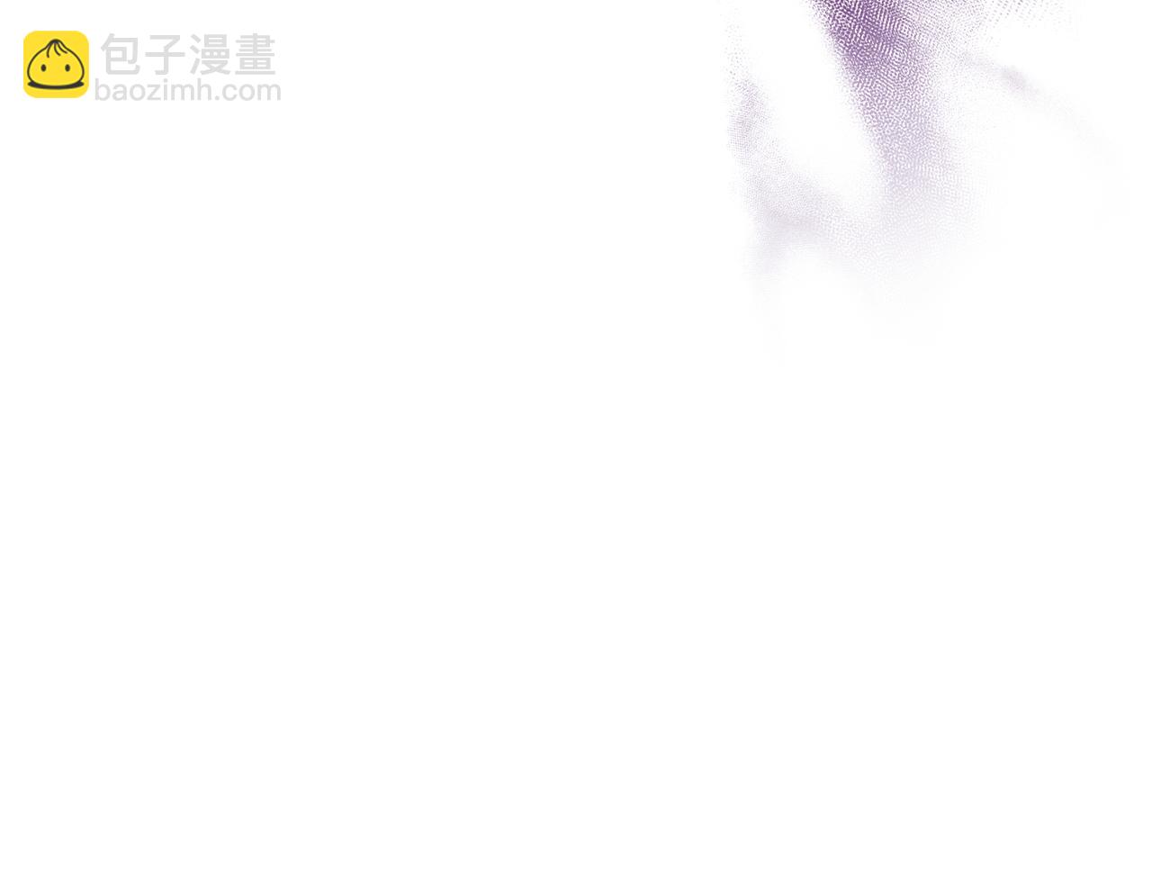 第7话 上学6