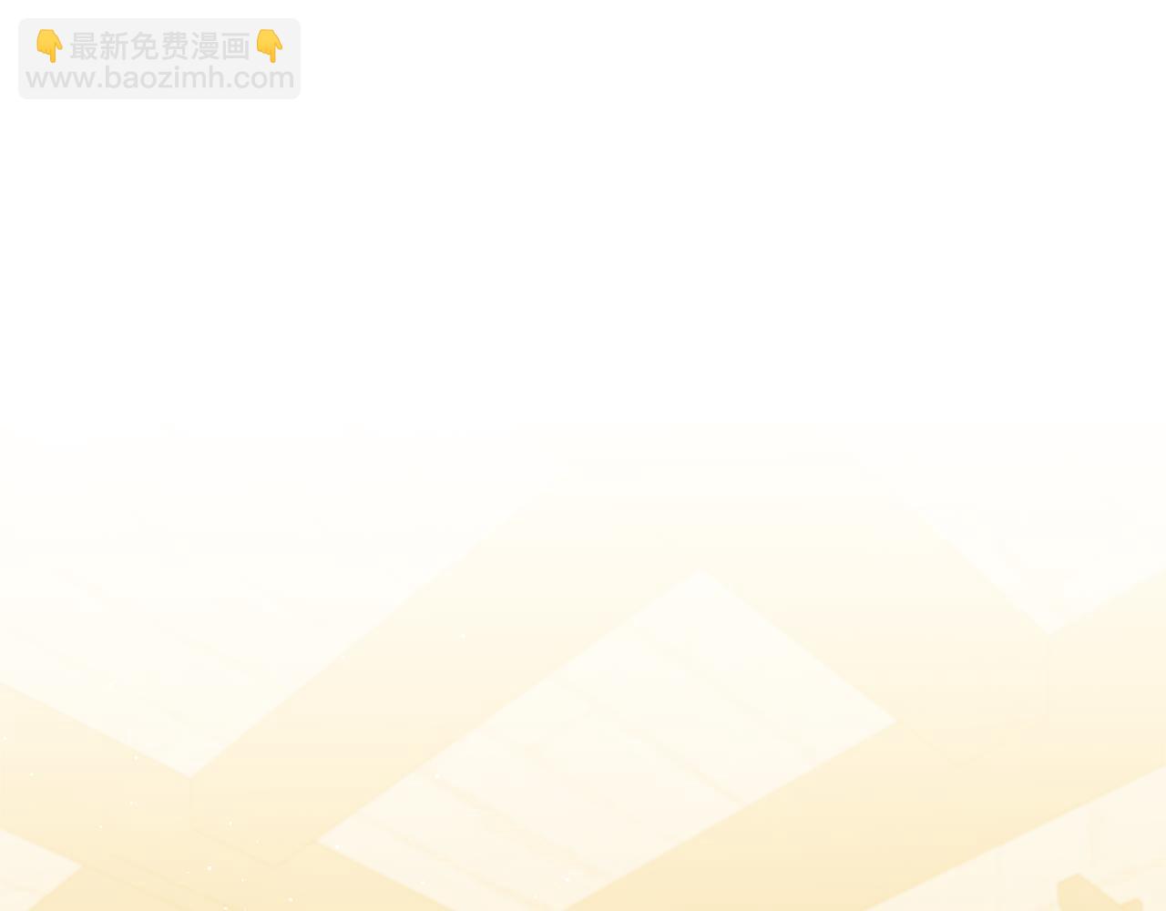 第7话 上学60