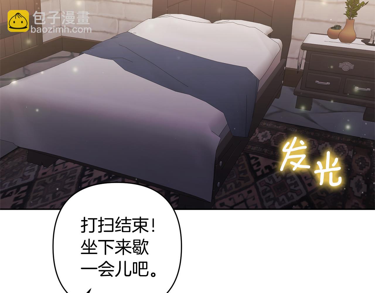 第7话 上学80