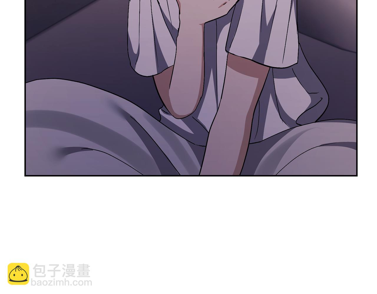 第8话 第一笔薪水108