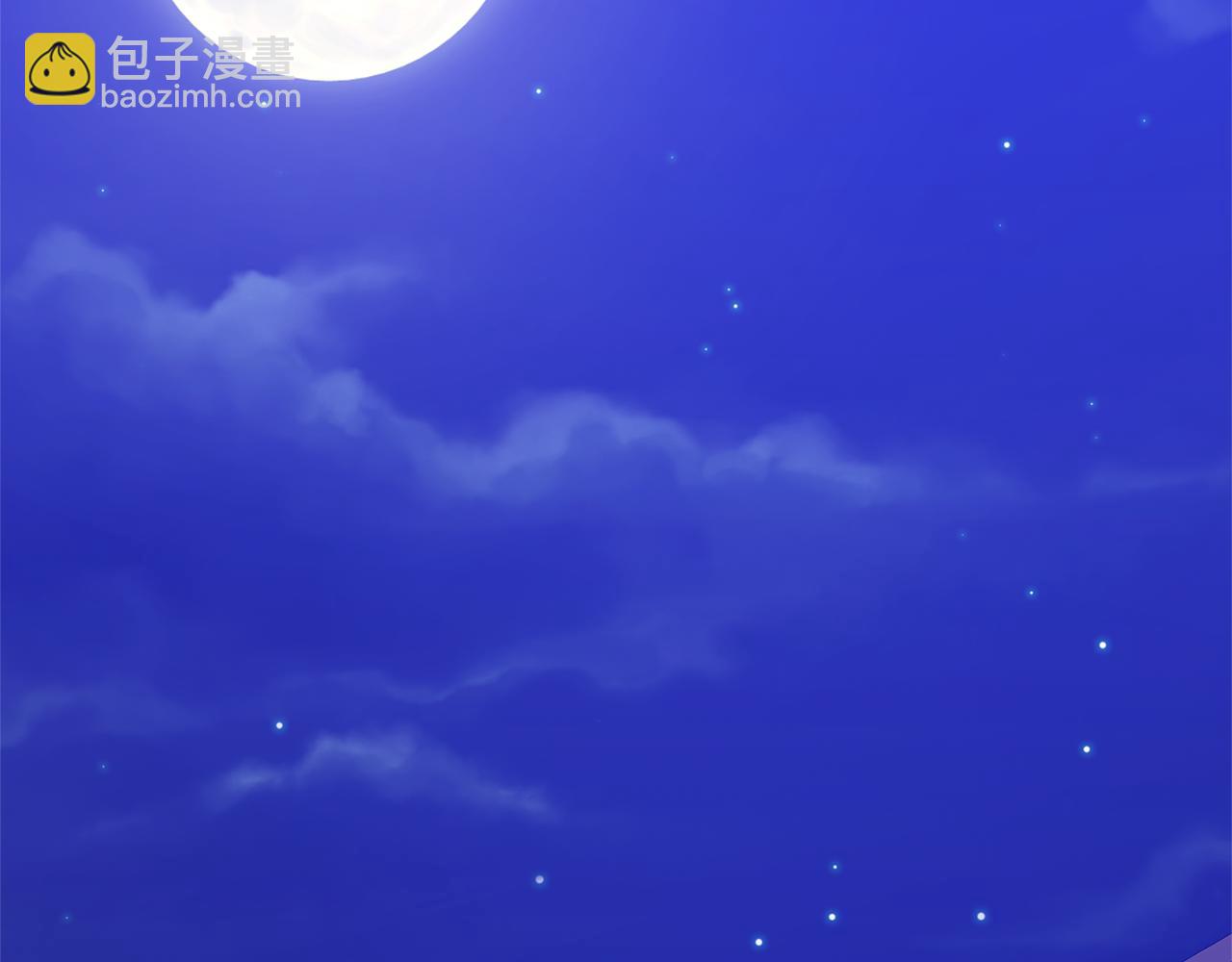 第8话 第一笔薪水116