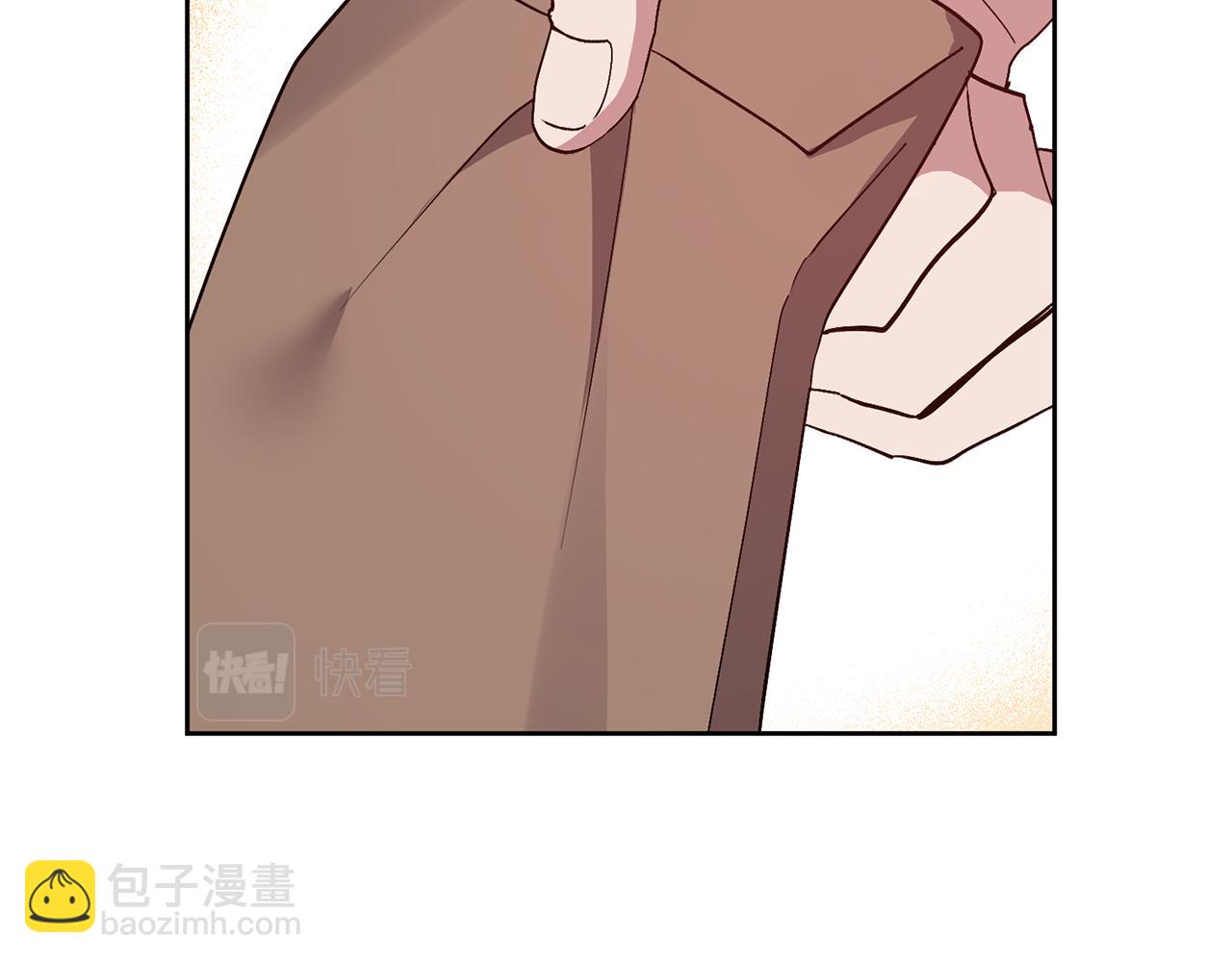 第8话 第一笔薪水120