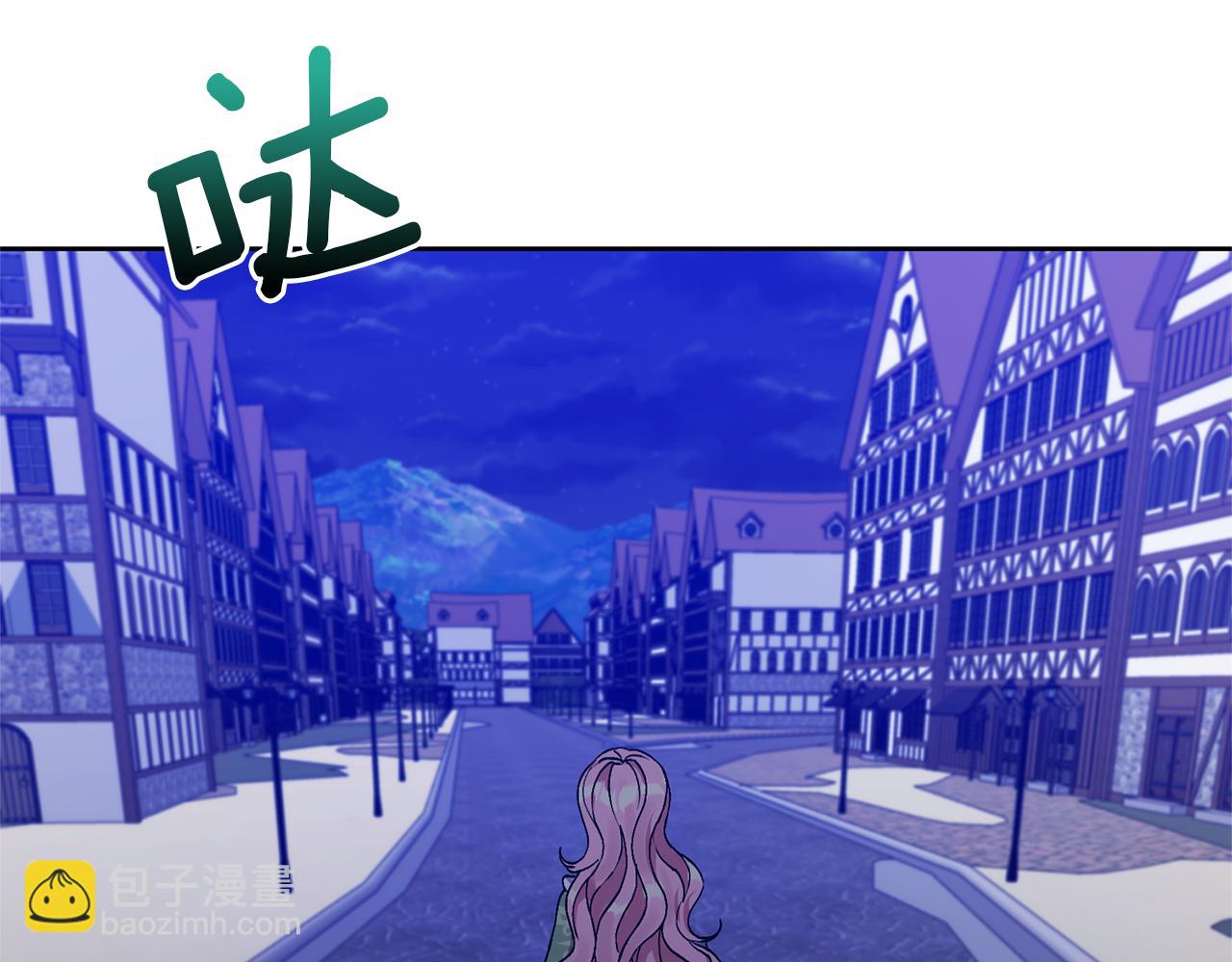 第8话 第一笔薪水151