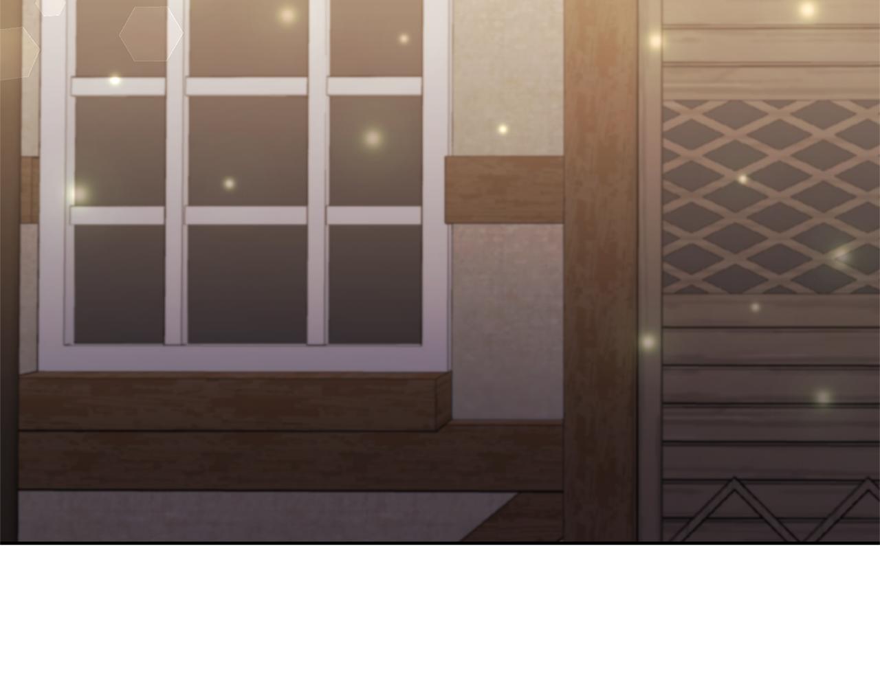 第8话 第一笔薪水164