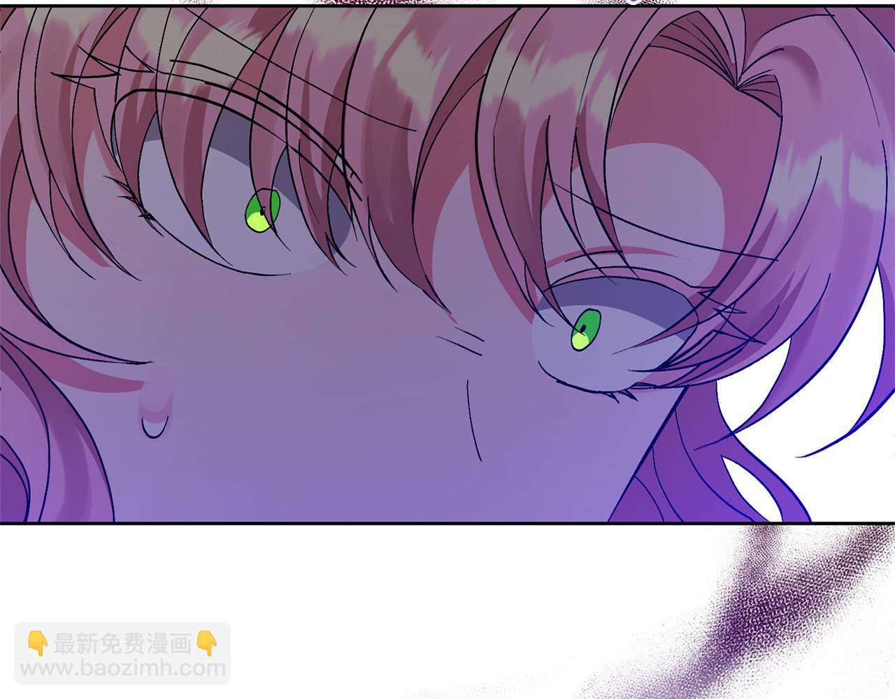 第8话 第一笔薪水177