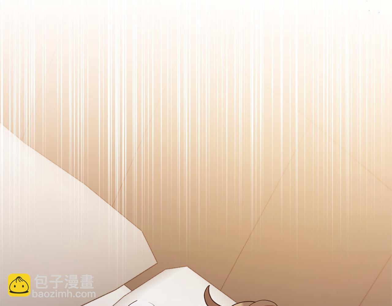 第8话 第一笔薪水189