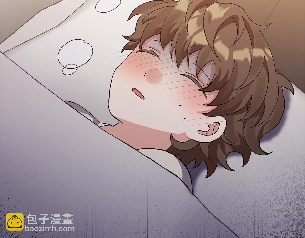 第8话 第一笔薪水190