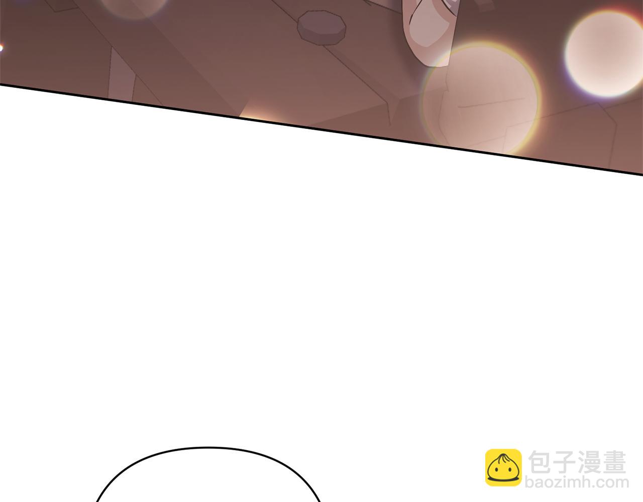 第8话 第一笔薪水57