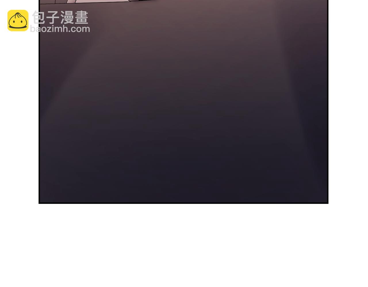 第8话 第一笔薪水65