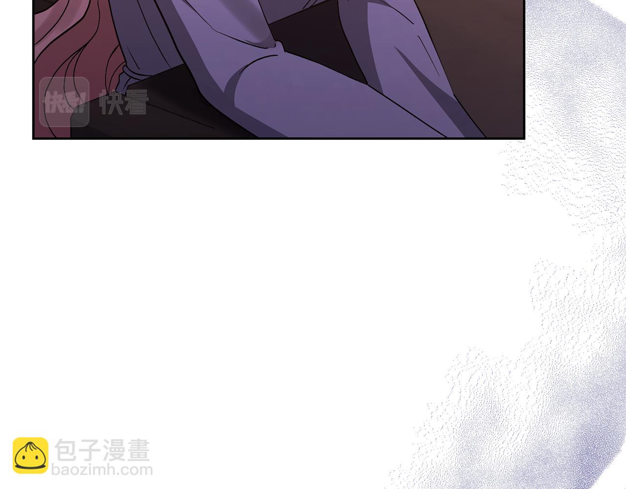 第8话 第一笔薪水69