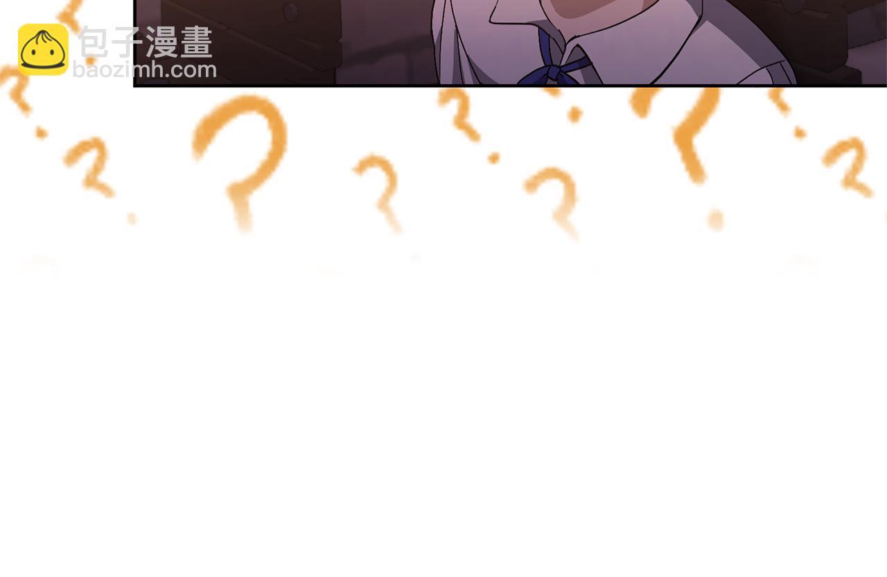 第8话 第一笔薪水79