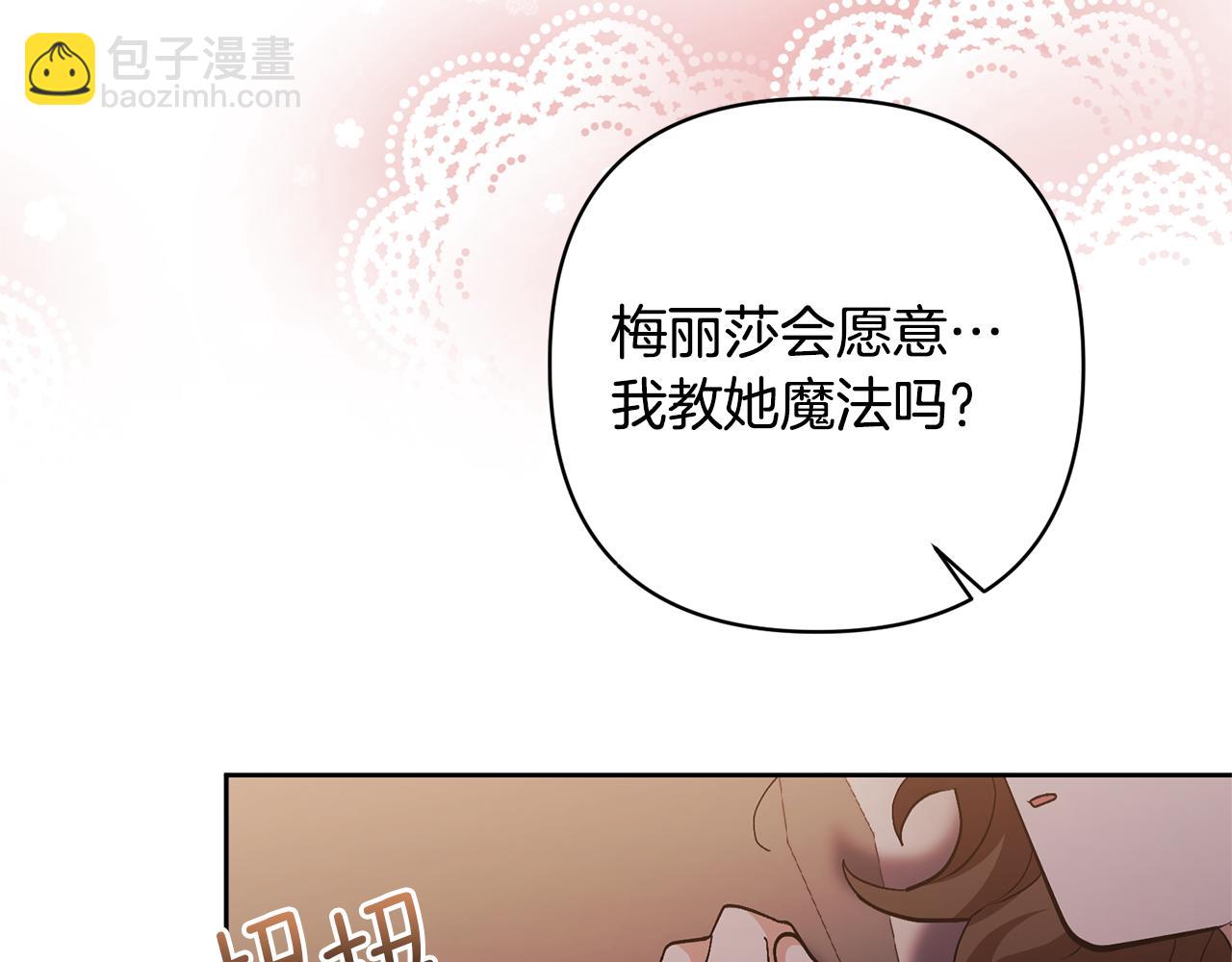 第8话 第一笔薪水82
